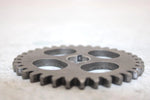 10 Arctic Cat 450 Efi  Oem Water Pump Driven Gear 0811-037 AA18