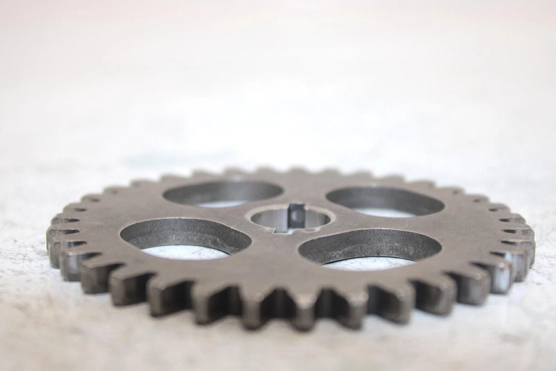 10 Arctic Cat 450 Efi  Oem Water Pump Driven Gear 0811-037 AA18