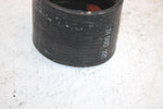 2003 Sea-doo Rx Di 951 Oem Exhaust Resonator Hose 274000726 JS41