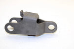 2004 Yamaha Vk540 Oem Holder (NOS) 83R-47613-00-00 SY90