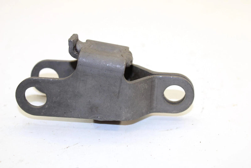 2004 Yamaha Vk540 Oem Holder (NOS) 83R-47613-00-00 SY90