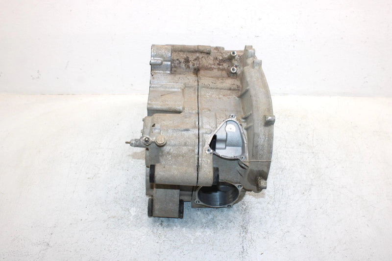 2006 Kawasaki Prarie 360 Oem Crankcase 14001-0031 AK29