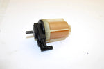 Sea-Doo Bombardier OEM Gas Tank Fuel Filter 275500008 Q3695