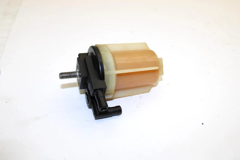 Sea-Doo Bombardier OEM Gas Tank Fuel Filter 275500008 Q3695