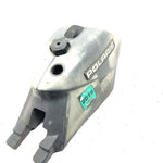 1988 Polaris Trail Boss 250 2x4 OEM Fuel Gas Tank 5430943 AP128