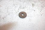 2004 Honda Fourtrax Recon Es Oem Oil Pump Gear 15133-HM8-000 AH8