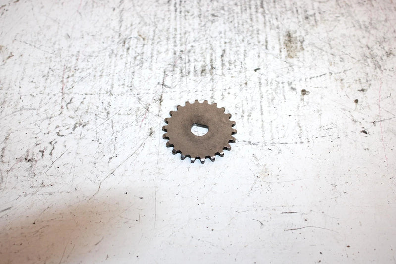 2004 Honda Fourtrax Recon Es Oem Oil Pump Gear 15133-HM8-000 AH8