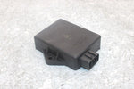 2004 Polaris Trail Boss 330 Oem CDI ECU ECM Ignition Box 3088209 AP117