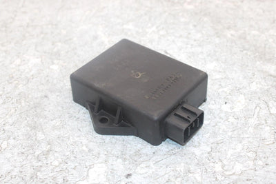 2004 Polaris Trail Boss 330 Oem CDI ECU ECM Ignition Box 3088209 AP117