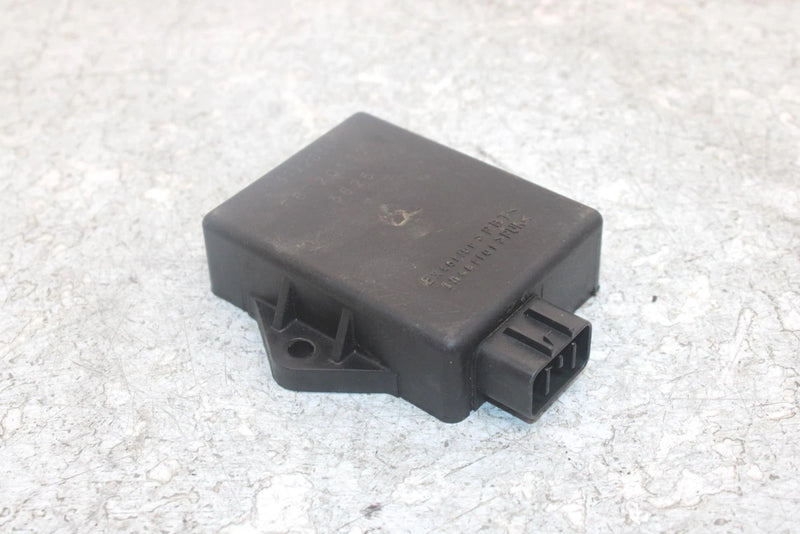 2004 Polaris Trail Boss 330 Oem CDI ECU ECM Ignition Box 3088209 AP117