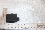 2004 Polaris Trail Boss 330 Oem CDI ECU ECM Ignition Box 3088209 AP117