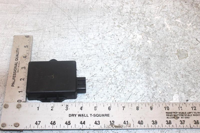 2004 Polaris Trail Boss 330 Oem CDI ECU ECM Ignition Box 3088209 AP117