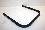 2001 Polaris 800 Le Oem Rear Bumper 2632165-309 SP22