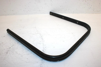 2001 Polaris 800 Le Oem Rear Bumper 2632165-309 SP22