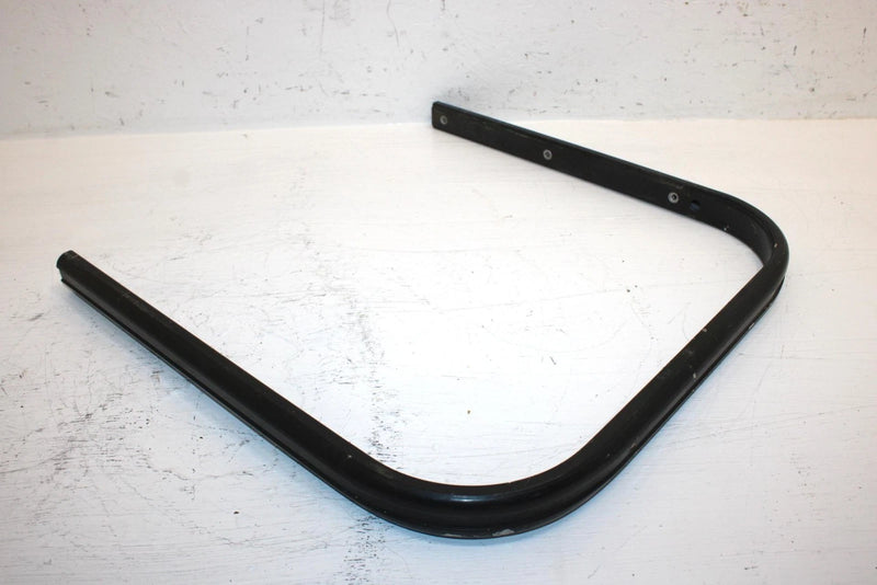 2001 Polaris 800 Le Oem Rear Bumper 2632165-309 SP22