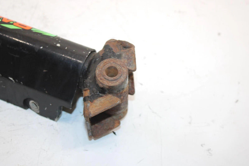 97 Arctic Cat Zr 580 Efi Oem Right Steering Spindle 0703-424 SA124