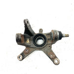 05 Honda Foreman 500 TRX500FE 4x4 OEM Right Steering Knuckle 51200-HP0-B00 AH90