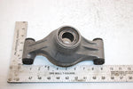 2007 Arctic Cat Atv 650 H1 Oem Rear Left Steering Knuckle 0504-549 AA25