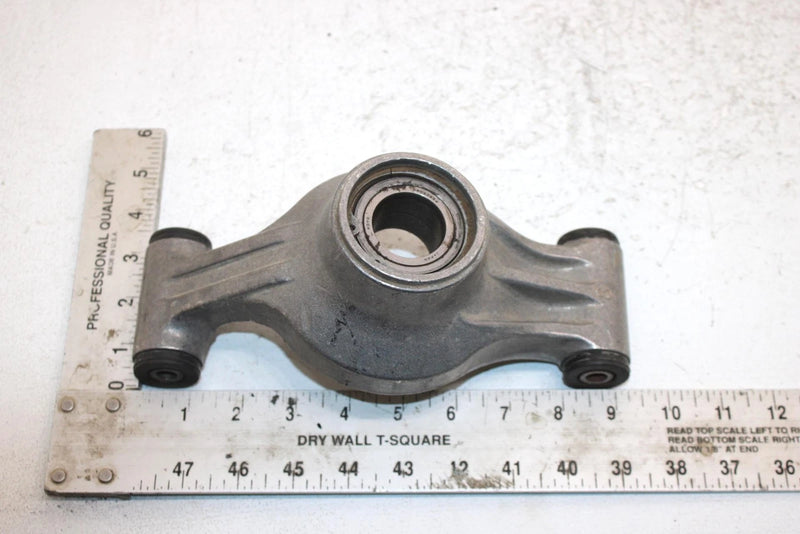 2007 Arctic Cat Atv 650 H1 Oem Rear Left Steering Knuckle 0504-549 AA25