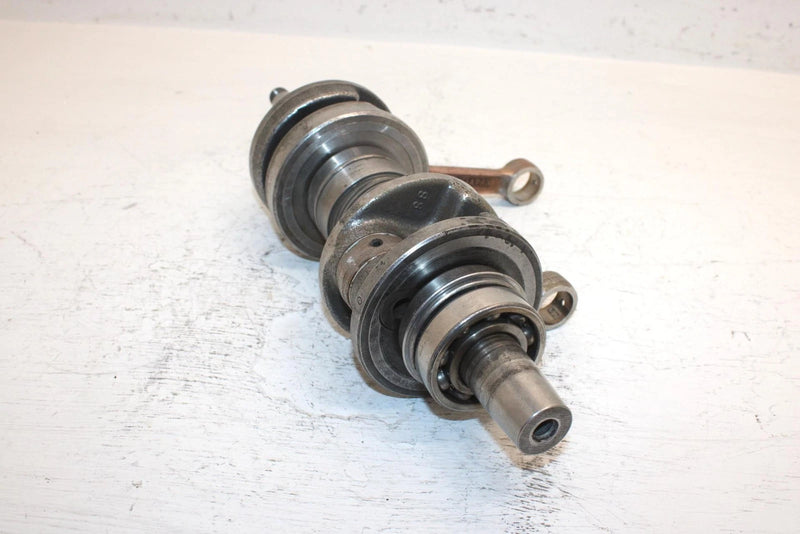 1991 Polaris Sport Oem Crankshaft 3084273 3084585 SP26