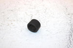 2005 Arctic Cat 500 4x4 Oem Shift Select Spacer 3402-825 AA1