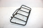 1994 Kawasaki Bayou 300 4x4 Oem Front Rack 53029-1108 AK18