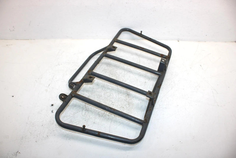 1994 Kawasaki Bayou 300 4x4 Oem Front Rack 53029-1108 AK18