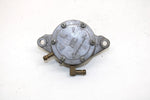 97 Polaris Storm Oem Fuel Pump 3084660 SP170