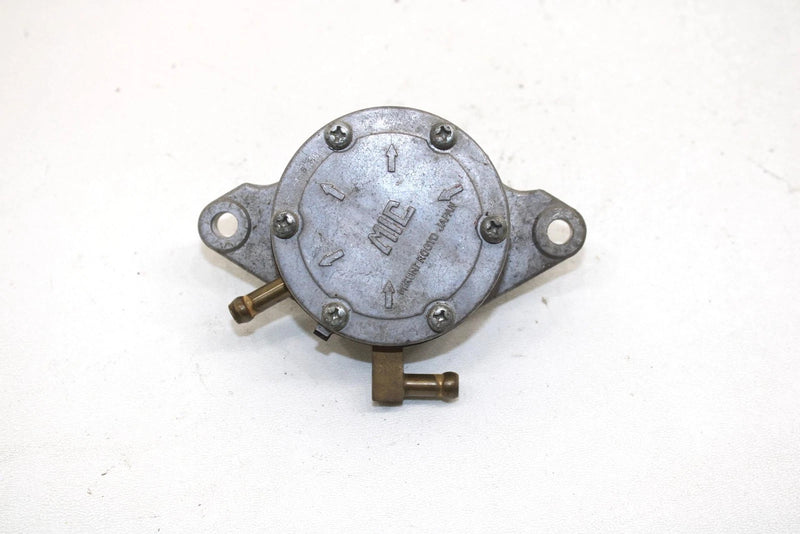 97 Polaris Storm Oem Fuel Pump 3084660 SP170