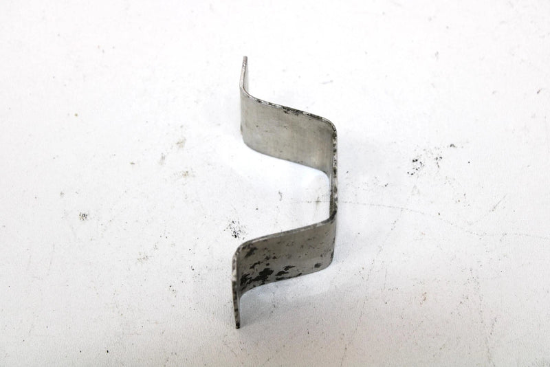 1993 Polaris Xlt Oem Oil Tank Bracket (W/Out Dampner) 5223985 Q2189