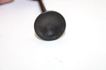 84 Honda ATC 200S OEM Exhaust Valve 14721-437-000 AH18