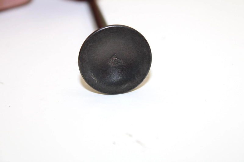 84 Honda ATC 200S OEM Exhaust Valve 14721-437-000 AH18