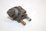1996 Polaris Slx 780 Oem Fuel Selector Valve W/Nut 7052123 JP35