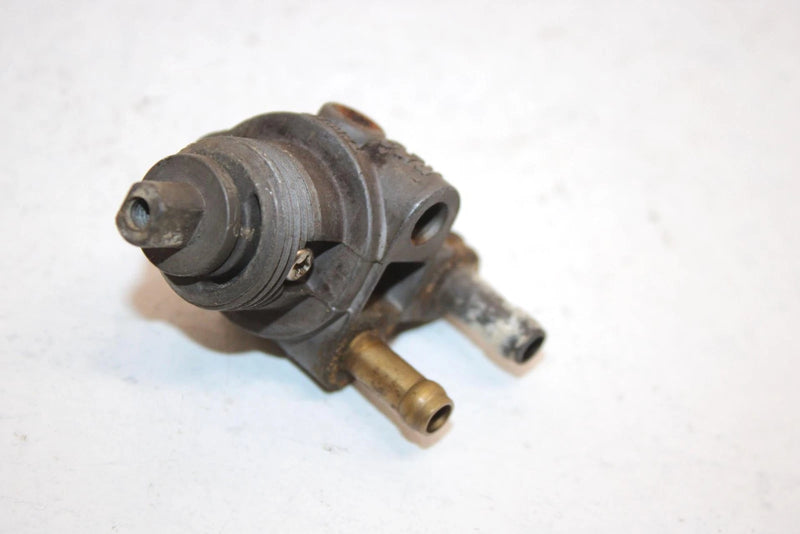 1996 Polaris Slx 780 Oem Fuel Selector Valve W/Nut 7052123 JP35