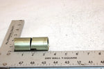 1995 Arctic Cat Z 440 Oem Carb Slide Pair #2.5 6505-614 SA13