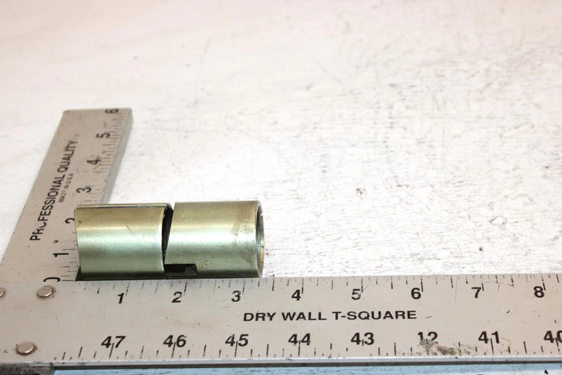 1995 Arctic Cat Z 440 Oem Carb Slide Pair #2.5 6505-614 SA13
