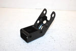 1993 Arctic Cat Ext 580 Z Oem Brake Caliper Bracket 0707-138 SA38