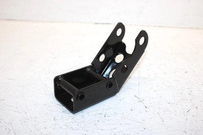 1993 Arctic Cat Ext 580 Z Oem Brake Caliper Bracket 0707-138 SA38