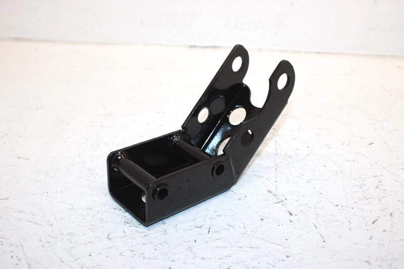 1993 Arctic Cat Ext 580 Z Oem Brake Caliper Bracket 0707-138 SA38