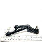 2006 Honda Rancher 350 TRX350FM 4x4 OEM Right Upper A Arm 51370-HN5-N00 AH75