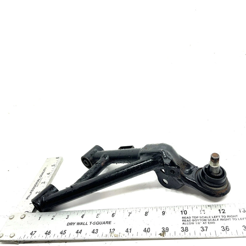 2006 Honda Rancher 350 TRX350FM 4x4 OEM Right Upper A Arm 51370-HN5-N00 AH75