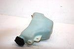 1994 Polaris 440 L/c Oem Oil Tank W/Cap 5430779 5431437 SP73