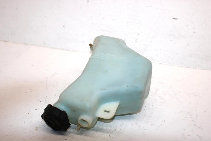 1994 Polaris 440 L/c Oem Oil Tank W/Cap 5430779 5431437 SP73