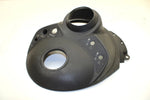 2000 Ski-doo Formula 600 Oem Center Console 517302344 SS101