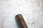 02 Polaris Sportsman 400 Oem Piston Wrist Pin 3084886 AP75