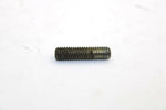 Polaris OEM Crankcase Stud Bolt (1") 3084520 Q402