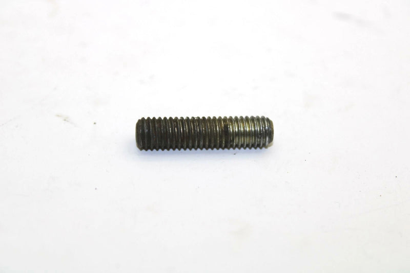 Polaris OEM Crankcase Stud Bolt (1") 3084520 Q402