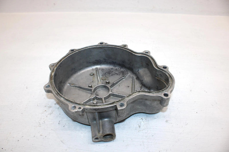 2011 Polaris Ranger 800 Oem Stator Side Cover 1204144 XP4