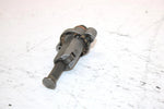 1999 Polaris Sportsman 325 Oem Cam Chain Tensioner/Guides 3084917 3086813 Q5684