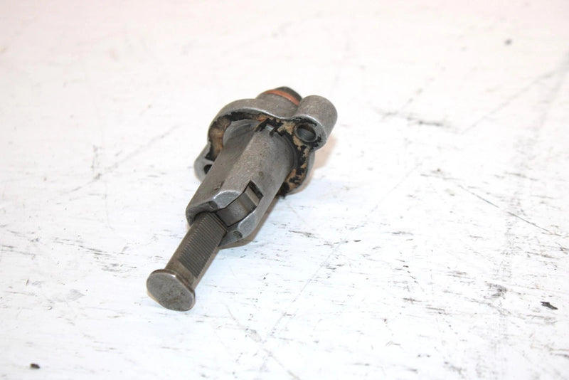 1999 Polaris Sportsman 325 Oem Cam Chain Tensioner/Guides 3084917 3086813 Q5684